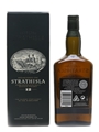 Strathisla 12 Year Old Old Presentation 70cl / 43%