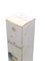 Macallan 10 Year Old Bottled 1980s 75cl / 40%