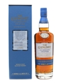 Glenlivet Guardians' Chapter Exotic Expression 70cl / 48.7%