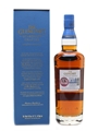 Glenlivet Guardians' Chapter Exotic Expression 70cl / 48.7%