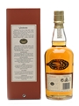 Glenkinchie 10 Year Old Old Presentation 70cl / 43%