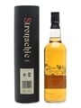 Stronachie 12 Year Old A D Rattray 70cl / 43%