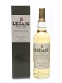 Ledaig  70cl / 42%