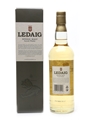 Ledaig  70cl / 42%