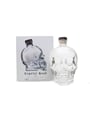 Crystal Head Vodka Magnum 175cl / 40%