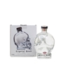 Crystal Head Vodka Magnum 175cl / 40%