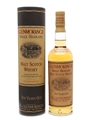 Glenmorangie 10 Year Old Bottled 1990s 70cl / 40%