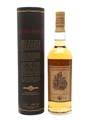 Glenmorangie 10 Year Old Bottled 1990s 70cl / 40%