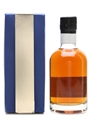 Grant's 25 Year Old Bottled 2010 - Batch 09 0614/20cl / 40%