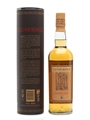 Glenmorangie 10 Year Old Bottled 1990s 70cl / 40%