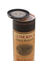 Glenmorangie 10 Year Old Bottled 1990s 70cl / 40%