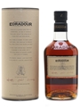 Edradour 10 Year Old Old Presentation 70cl / 40%