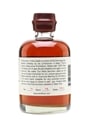 Hudson Baby Bourbon Tuthilltown Spirits 37.5cl / 46%