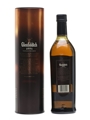 Glenfiddich 1991 Vintage Reserve Don Ramsay 70cl / 40%