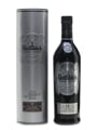 Glenfiddich Caoran Reserve 12 Year Old 70cl / 40%