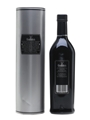 Glenfiddich Caoran Reserve 12 Year Old 70cl / 40%