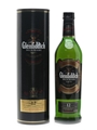 Glenfiddich 12 Year Old Special Reserve Old Presentation 70cl / 40%