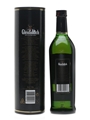 Glenfiddich 12 Year Old Special Reserve Old Presentation 70cl / 40%