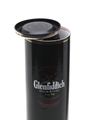 Glenfiddich 12 Year Old Special Reserve Old Presentation 70cl / 40%