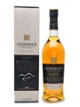 Glenmorangie Ealanta Distilled 1993 - Bottled 2012 70cl / 46%