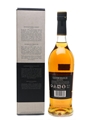 Glenmorangie Ealanta Distilled 1993 - Bottled 2012 70cl / 46%