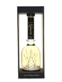 Milagro Select Barrel Reserve 100% Agave 37.5cl / 40%
