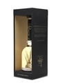 Milagro Select Barrel Reserve 100% Agave 37.5cl / 40%