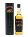 Drumguish Speyside Distillery 70cl / 40%