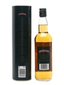 Drumguish Speyside Distillery 70cl / 40%