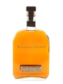 Woodford Reserve Distiller's Select Batch 28 70cl / 45.2%