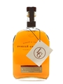 Woodford Reserve Distiller's Select Batch 28 70cl / 45.2%