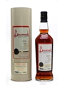 Benromach 2000 Single Cask Clipper 07-08 Round The World Yacht Race 70cl / 57%