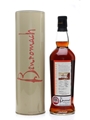 Benromach 2000 Single Cask Clipper 07-08 Round The World Yacht Race 70cl / 57%