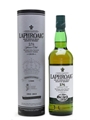 Laphroaig 18 Year Old Diamond Jubilee 2012 70cl / 48%