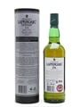 Laphroaig 18 Year Old Diamond Jubilee 2012 70cl / 48%