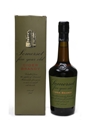 Somerset 5 Year Old Cider Brandy  70cl / 42%