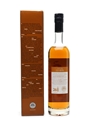 SMWS 3.109 - 26 Malts Bowmore 12 Year Old 50cl / 60.7%