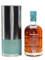 Bruichladdich 20 Year Old Second Edition - Signed By Duncan McGillvray 70cl / 46%