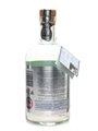 Blackwood's Vintage Dry Gin Summer 2006 70cl / 40%