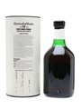 Bunnahabhain 12 Year Old Port Wood Finish Bottled 2005 70cl / 53.4%
