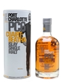 Port Charlotte PC6 Cuairt-Beatha 70cl / 61.6%