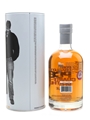 Port Charlotte PC6 Cuairt-Beatha 70cl / 61.6%