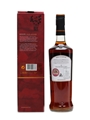 Bowmore Devil's Casks Batch I 10 Years Old 70cl