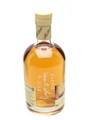 Bruichladdich 3D Moine Mhor 2nd Edition 70cl / 50%
