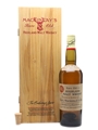 Mackinlay's Rare Old Highland Malt Shackleton's Discovery 70cl / 47.3%
