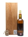 Mackinlay's Rare Old Highland Malt Shackleton's Discovery 70cl / 47.3%