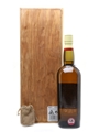 Mackinlay's Rare Old Highland Malt Shackleton's Discovery 70cl / 47.3%