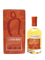 Mackmyra The First Edition 50cl / 46.1%