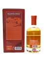 Mackmyra The First Edition 50cl / 46.1%