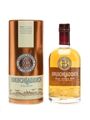 Bruichladdich 1990 Valinch Distillery Exclusive - Signed By Duncan McGillvray 50cl / 55.5%
